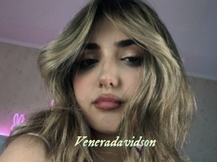 Veneradavidson
