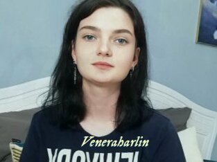 Veneraharlin