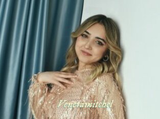 Veneramitchel