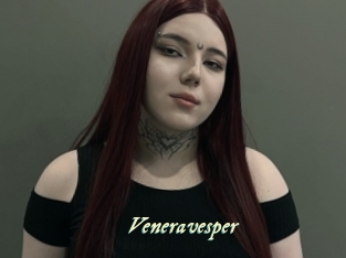 Veneravesper