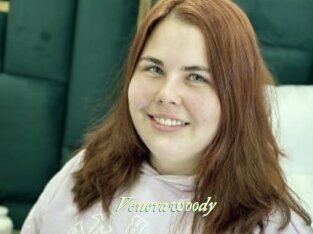 Venerawoody
