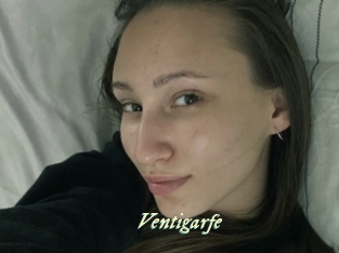 Ventigarfe