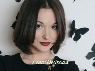VenusDesirexxx