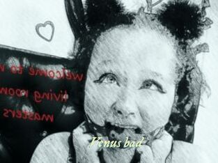 Venus_bad