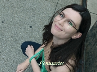 Venusaries