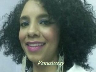 Venus_is_sexy