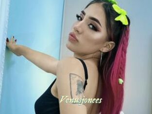 Venusjonees