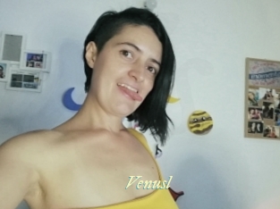 Venusl