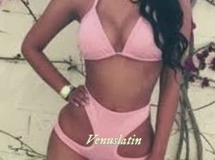 venuslatin Année du sexe