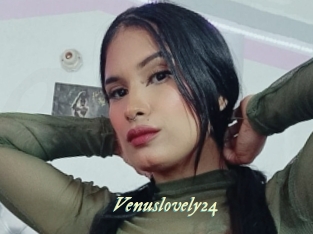 Venuslovely24