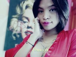Venuslyn