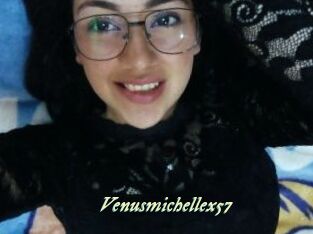 Venusmichellex57