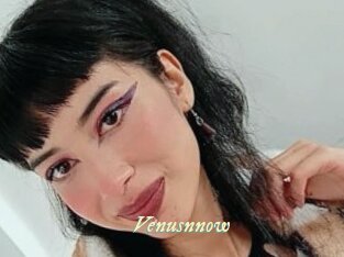 Venusnnow