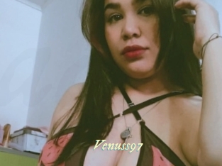 Venuss97