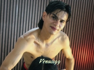 Venuss99