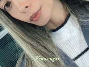 Venussugar