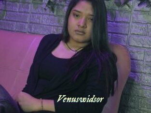 Venuswidsor