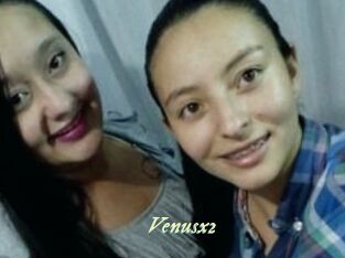 Venusx2