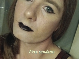 Vera_vindahis
