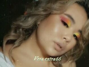 Vera_extra66