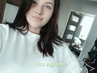 Vera_sugarnice