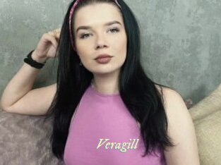 Veragill