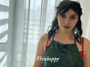Verahappy