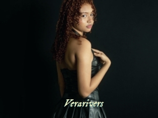 Verarivers