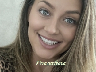 verasurikova Année du sexe