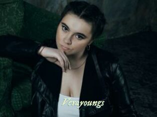 Verayoungs