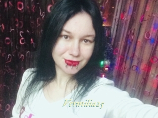 Vermilia25