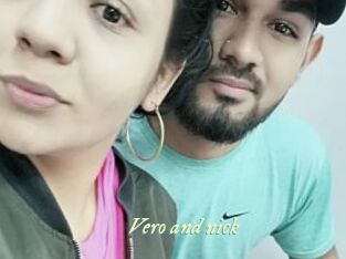 Vero_and_nick