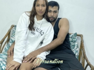 Veroandlion