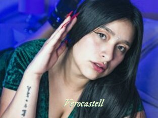 Verocastell