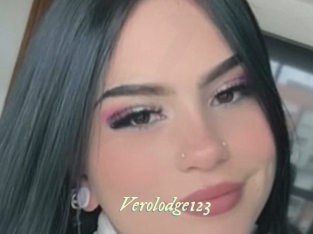 Verolodge123