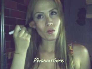 Veromartinez