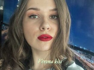 Verona_kiss