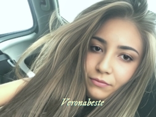 Veronabeste