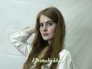Veronabickham