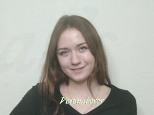 Veronaborer