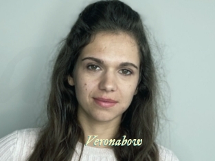Veronabow