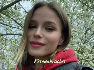 Veronabrucker