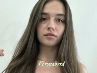 Veronabyrd