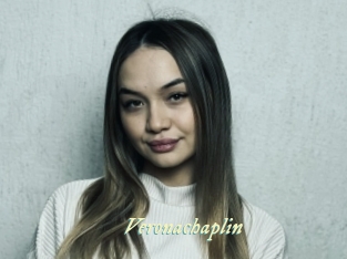 Veronachaplin