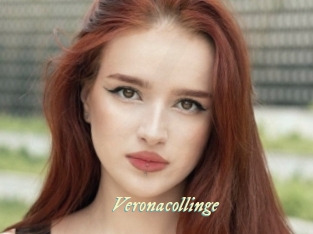 Veronacollinge