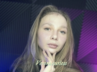 Veronacurless