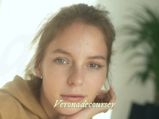 Veronadecoursey