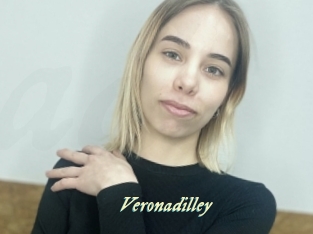 Veronadilley