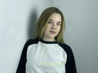 Veronafigge