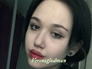 Veronagladman